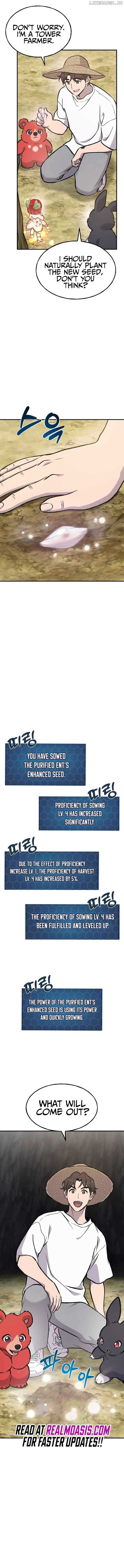 Page https://readmanhwaverse.com/images/solo-farming-in-the-tower/chapter-97/ch_97_23.jpg