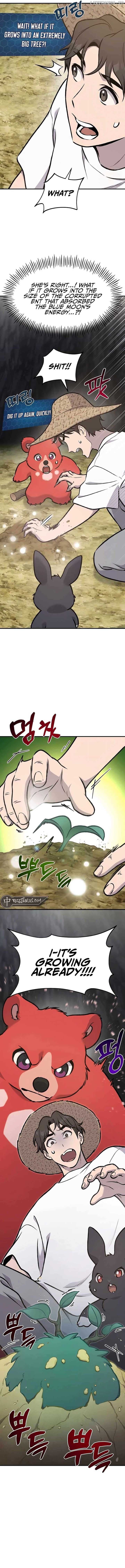Page https://readmanhwaverse.com/images/solo-farming-in-the-tower/chapter-97/ch_97_24.jpg