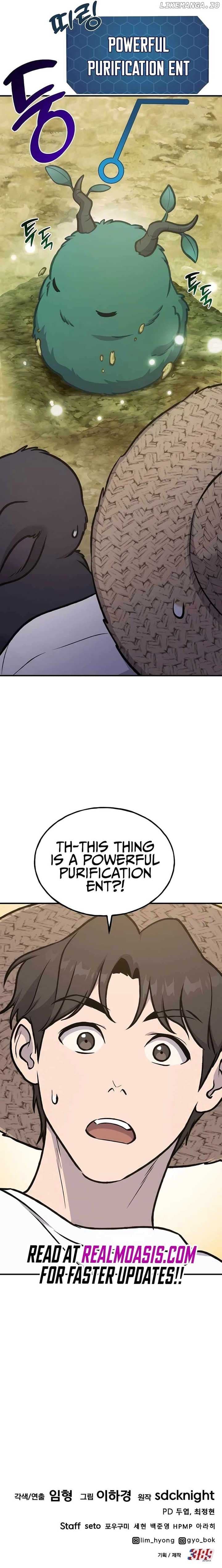 Page https://readmanhwaverse.com/images/solo-farming-in-the-tower/chapter-97/ch_97_25.jpg