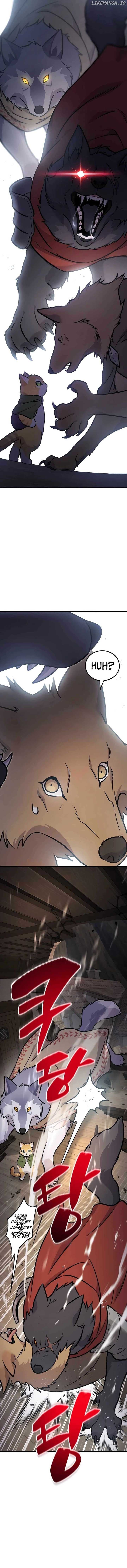 Page https://readmanhwaverse.com/images/solo-farming-in-the-tower/chapter-97/ch_97_3.jpg