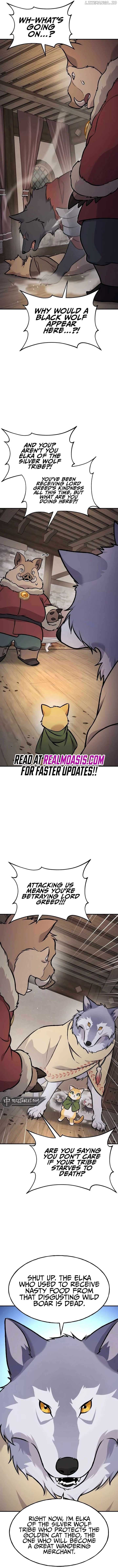 Page https://readmanhwaverse.com/images/solo-farming-in-the-tower/chapter-97/ch_97_4.jpg