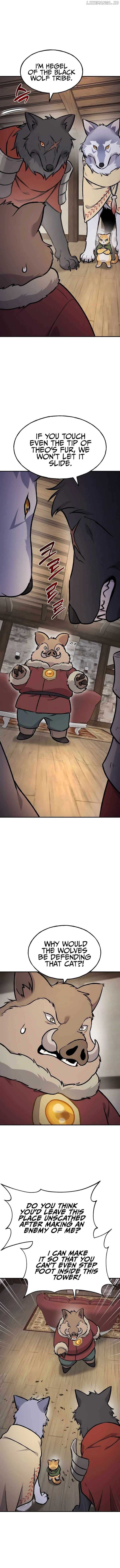 Page https://readmanhwaverse.com/images/solo-farming-in-the-tower/chapter-97/ch_97_5.jpg
