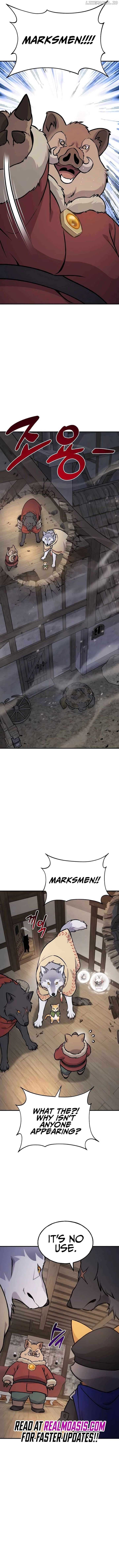 Page https://readmanhwaverse.com/images/solo-farming-in-the-tower/chapter-97/ch_97_7.jpg