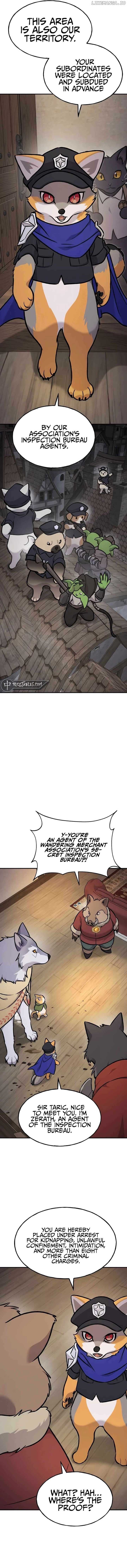 Page https://readmanhwaverse.com/images/solo-farming-in-the-tower/chapter-97/ch_97_8.jpg