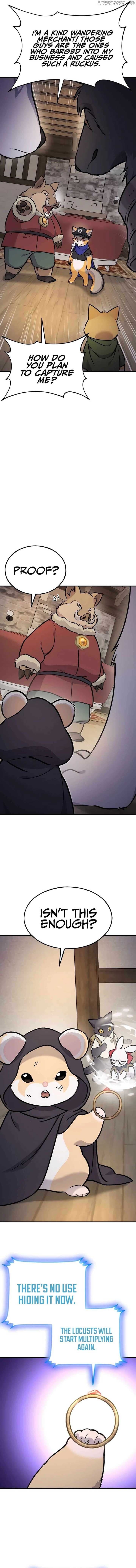 Page https://readmanhwaverse.com/images/solo-farming-in-the-tower/chapter-97/ch_97_9.jpg