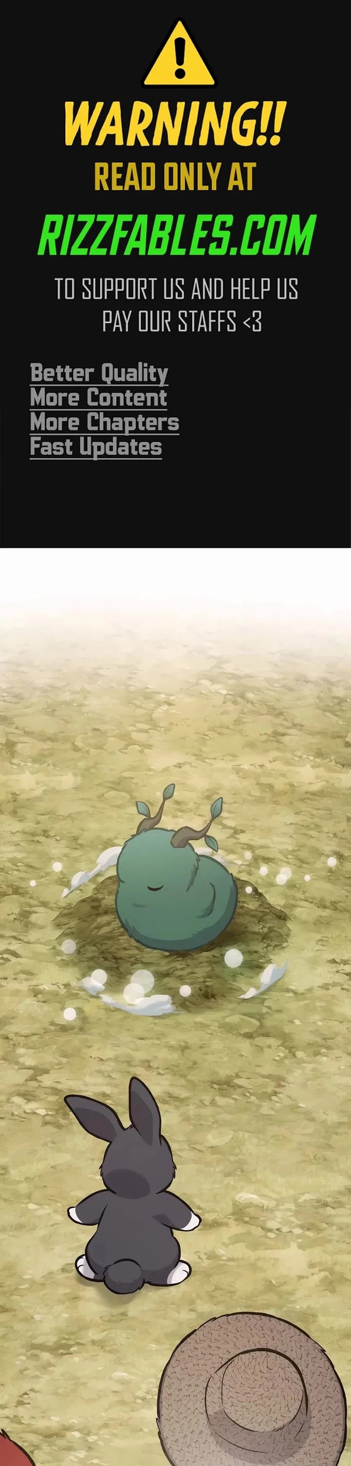 Page https://readmanhwaverse.com/images/solo-farming-in-the-tower/chapter-98/ch_98_1.jpg
