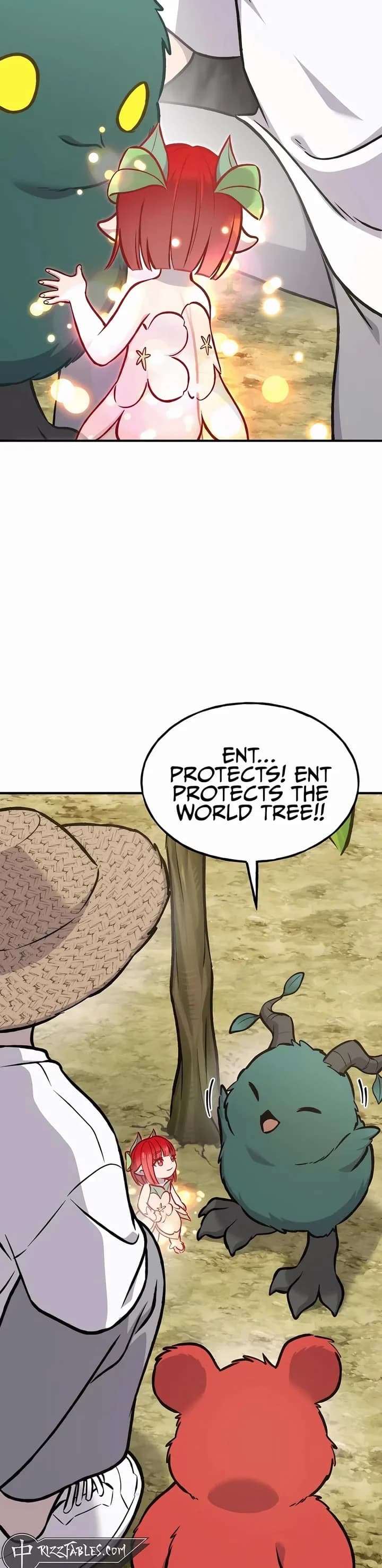 Page https://readmanhwaverse.com/images/solo-farming-in-the-tower/chapter-98/ch_98_12.jpg