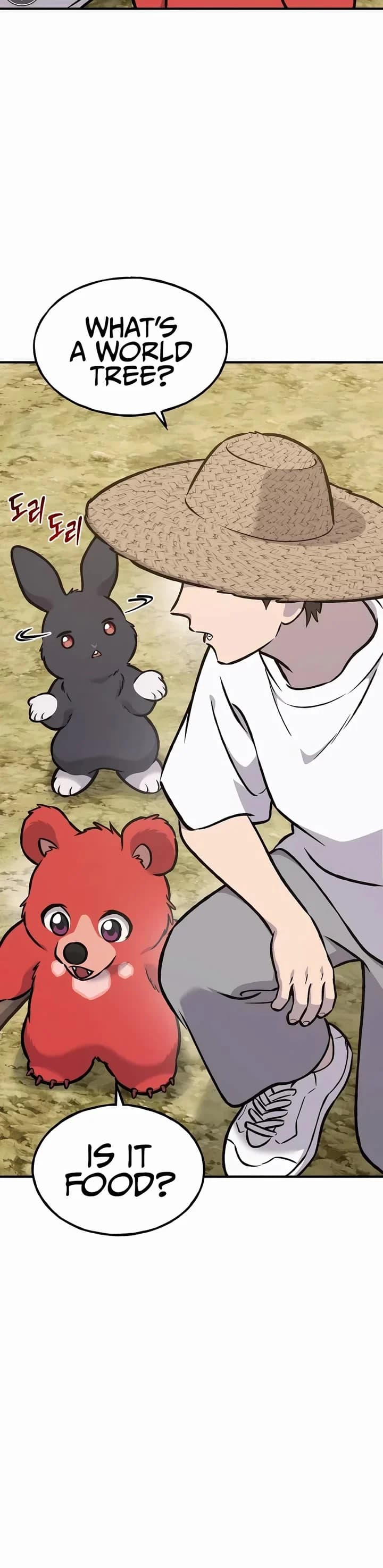 Page https://readmanhwaverse.com/images/solo-farming-in-the-tower/chapter-98/ch_98_13.jpg