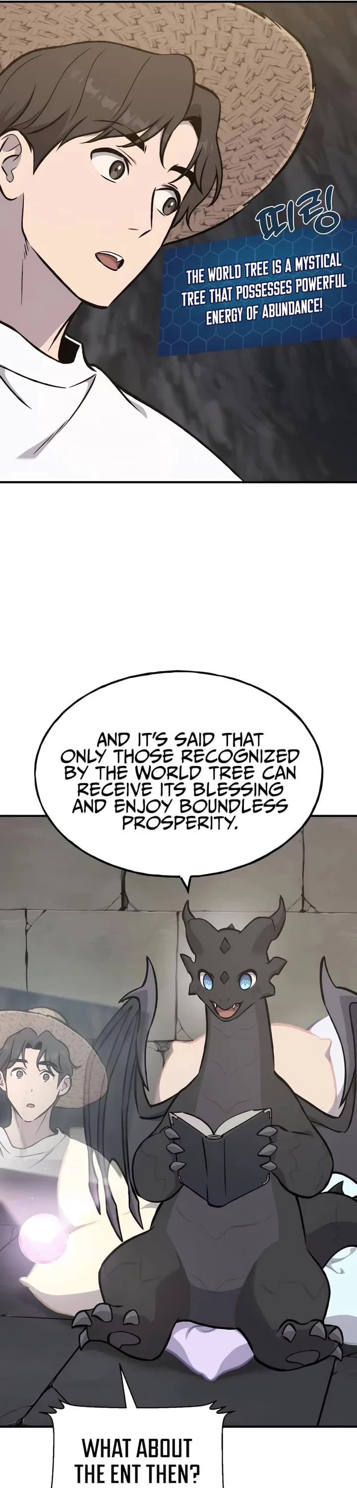 Page https://readmanhwaverse.com/images/solo-farming-in-the-tower/chapter-98/ch_98_14.jpg