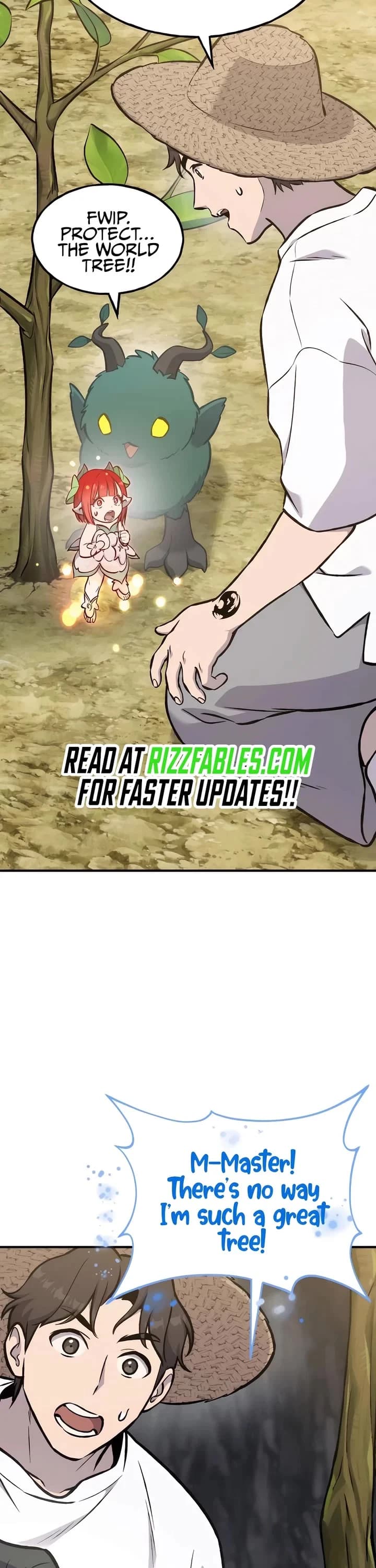 Page https://readmanhwaverse.com/images/solo-farming-in-the-tower/chapter-98/ch_98_16.jpg