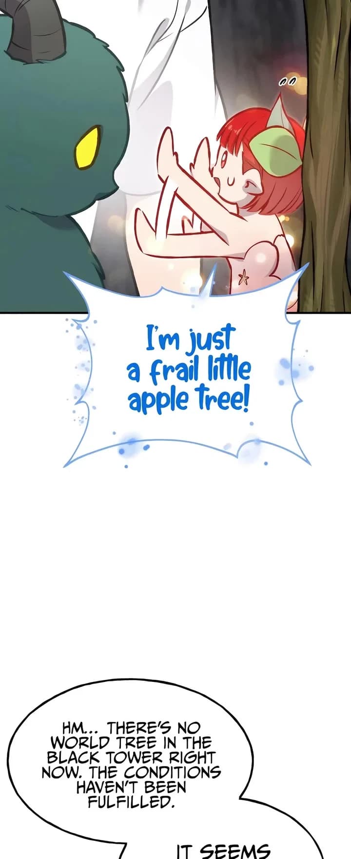 Page https://readmanhwaverse.com/images/solo-farming-in-the-tower/chapter-98/ch_98_17.jpg