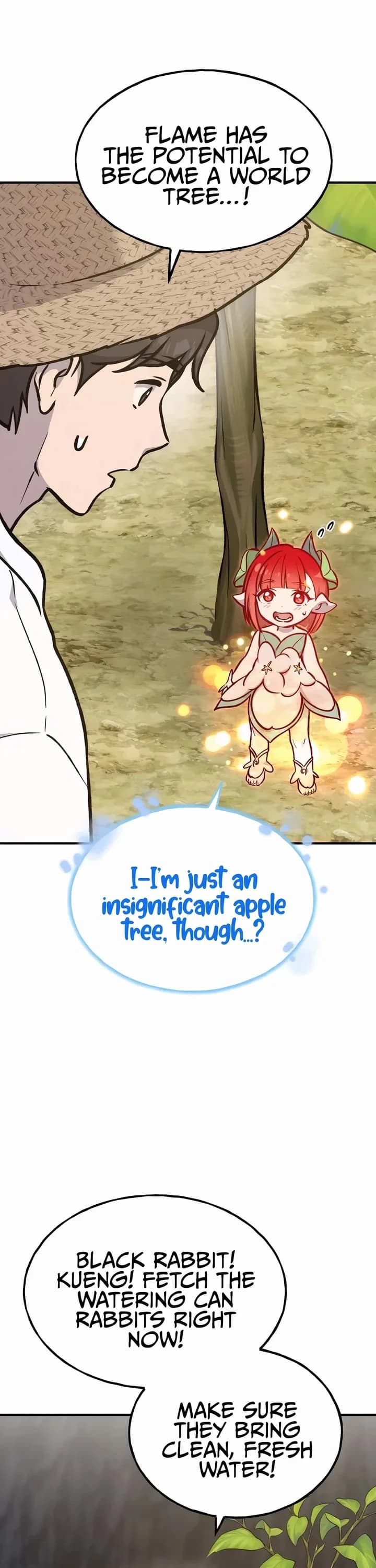 Page https://readmanhwaverse.com/images/solo-farming-in-the-tower/chapter-98/ch_98_19.jpg