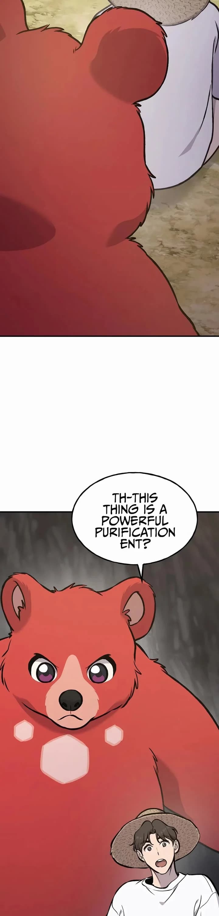 Page https://readmanhwaverse.com/images/solo-farming-in-the-tower/chapter-98/ch_98_2.jpg