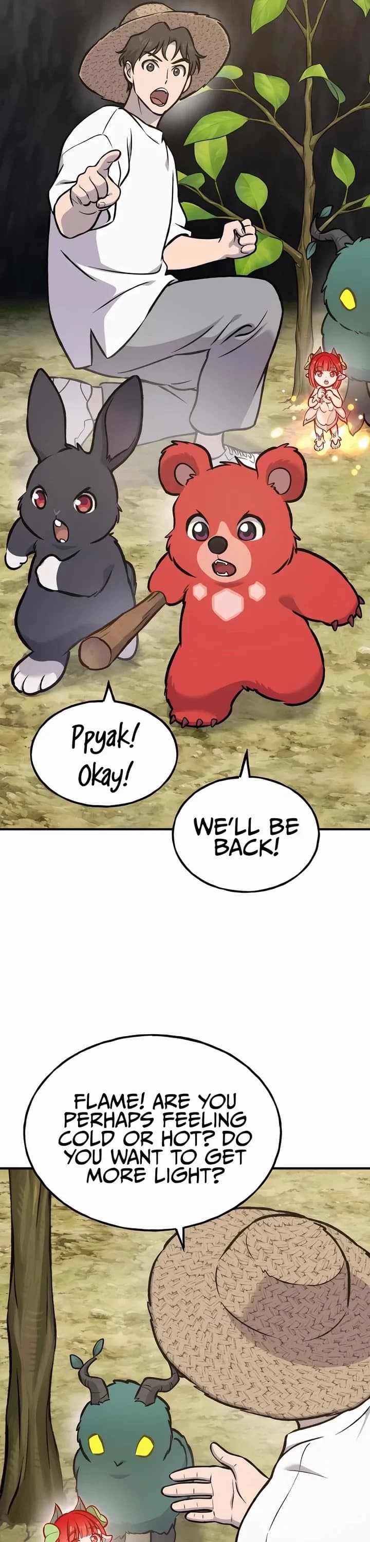 Page https://readmanhwaverse.com/images/solo-farming-in-the-tower/chapter-98/ch_98_20.jpg