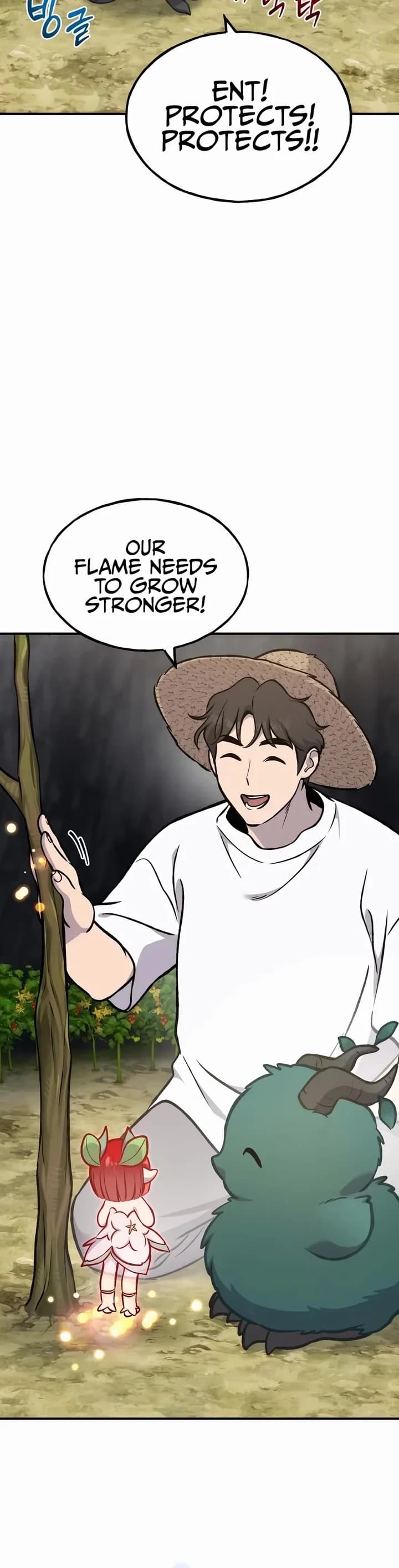 Page https://readmanhwaverse.com/images/solo-farming-in-the-tower/chapter-98/ch_98_22.jpg