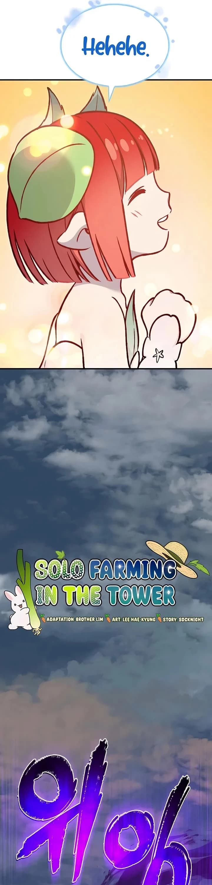 Page https://readmanhwaverse.com/images/solo-farming-in-the-tower/chapter-98/ch_98_23.jpg