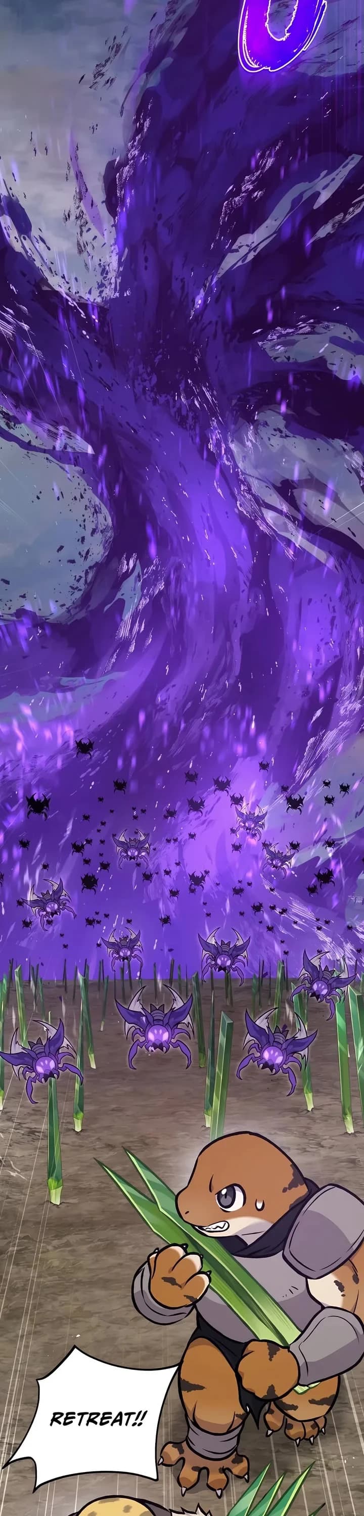 Page https://readmanhwaverse.com/images/solo-farming-in-the-tower/chapter-98/ch_98_24.jpg