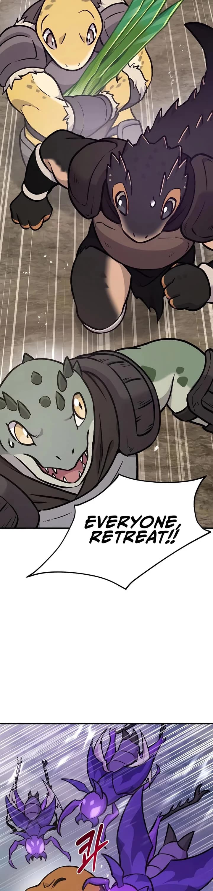 Page https://readmanhwaverse.com/images/solo-farming-in-the-tower/chapter-98/ch_98_25.jpg