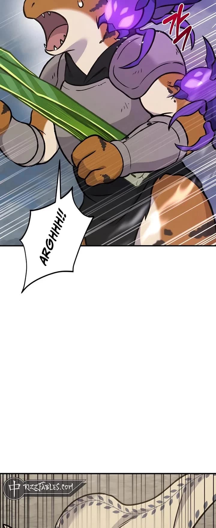 Page https://readmanhwaverse.com/images/solo-farming-in-the-tower/chapter-98/ch_98_26.jpg