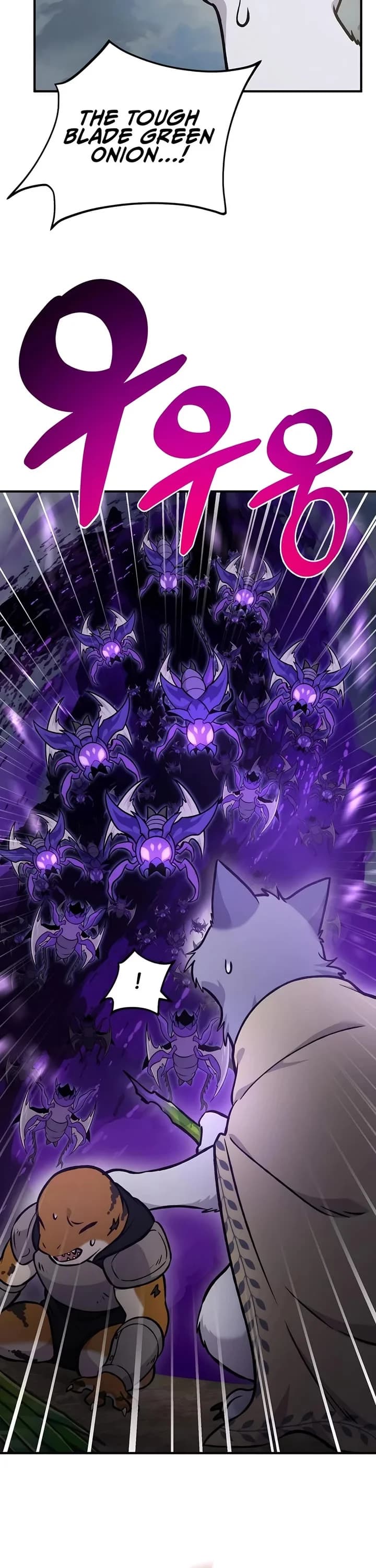 Page https://readmanhwaverse.com/images/solo-farming-in-the-tower/chapter-98/ch_98_29.jpg