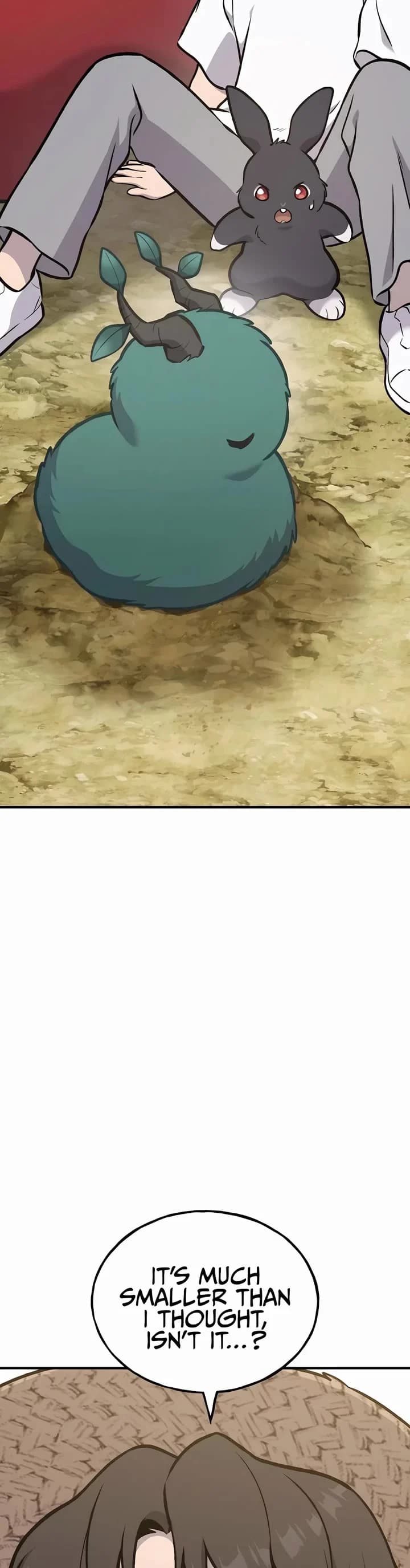 Page https://readmanhwaverse.com/images/solo-farming-in-the-tower/chapter-98/ch_98_3.jpg