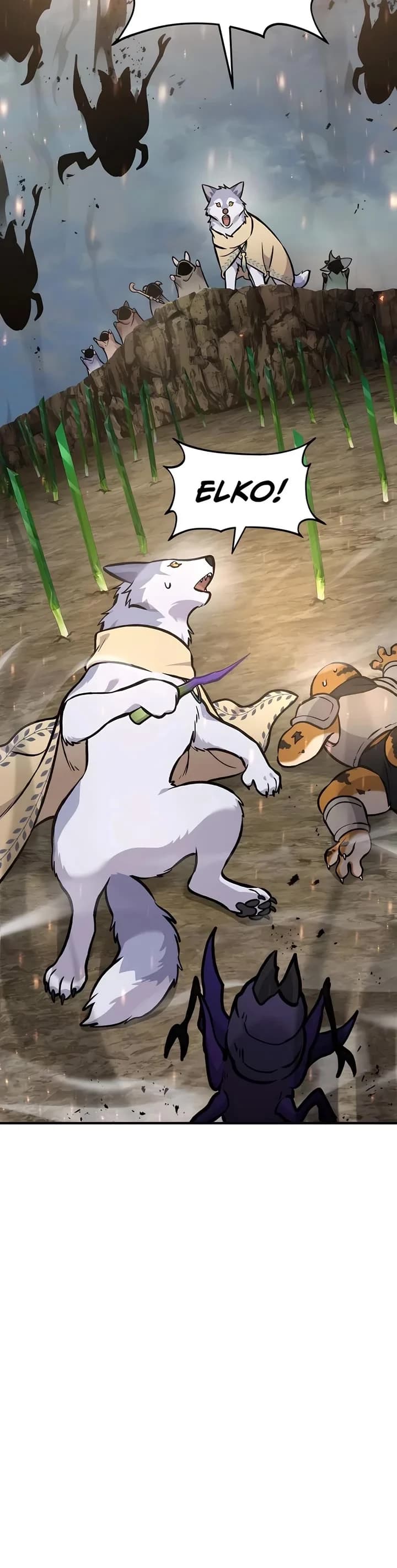 Page https://readmanhwaverse.com/images/solo-farming-in-the-tower/chapter-98/ch_98_31.jpg