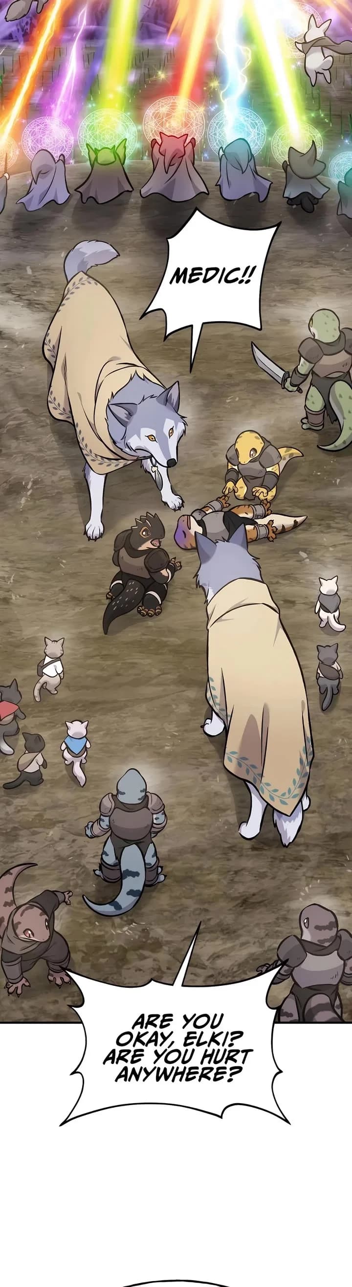 Page https://readmanhwaverse.com/images/solo-farming-in-the-tower/chapter-98/ch_98_34.jpg