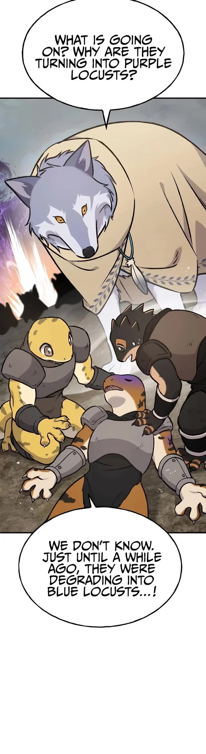 Page https://readmanhwaverse.com/images/solo-farming-in-the-tower/chapter-98/ch_98_35.jpg