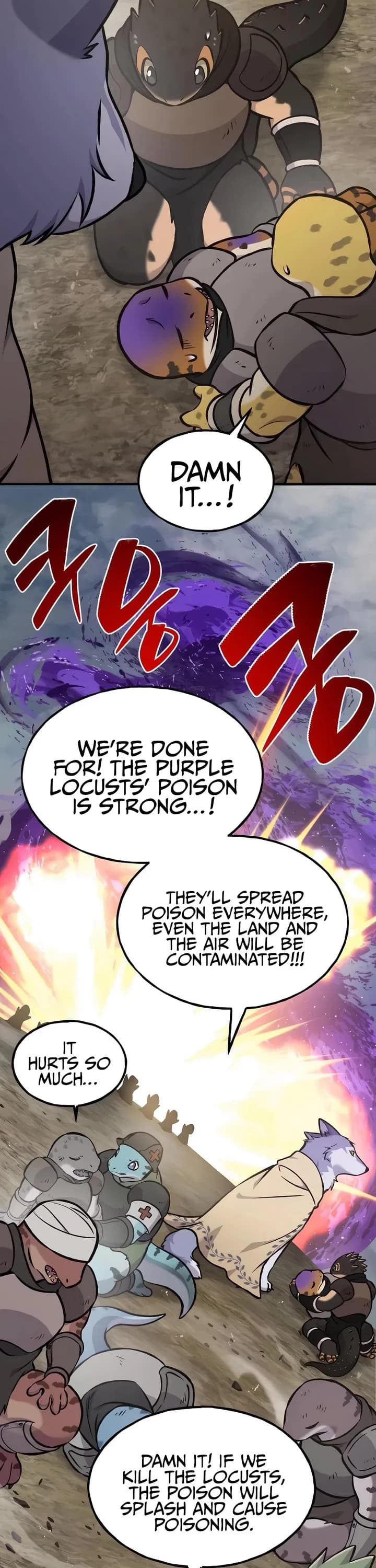 Page https://readmanhwaverse.com/images/solo-farming-in-the-tower/chapter-98/ch_98_37.jpg