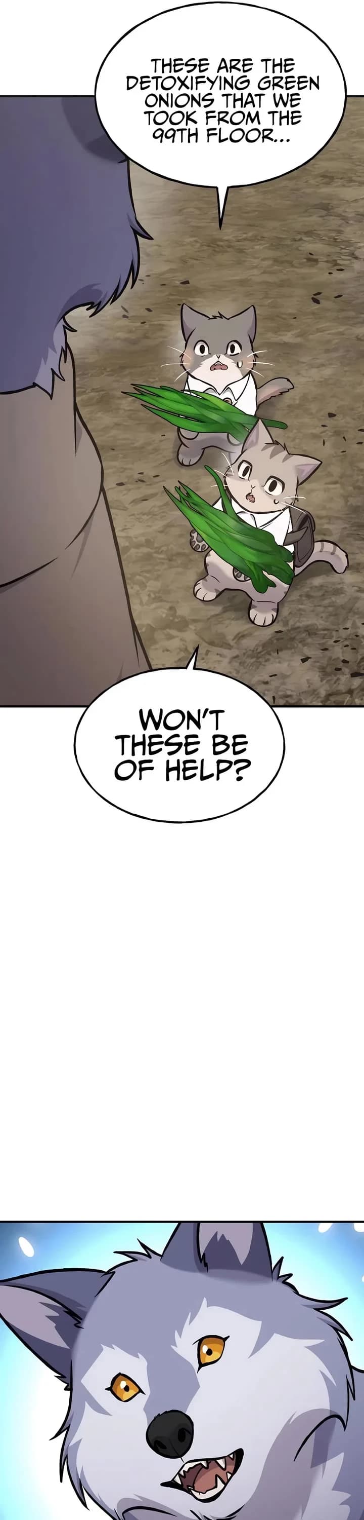 Page https://readmanhwaverse.com/images/solo-farming-in-the-tower/chapter-98/ch_98_40.jpg
