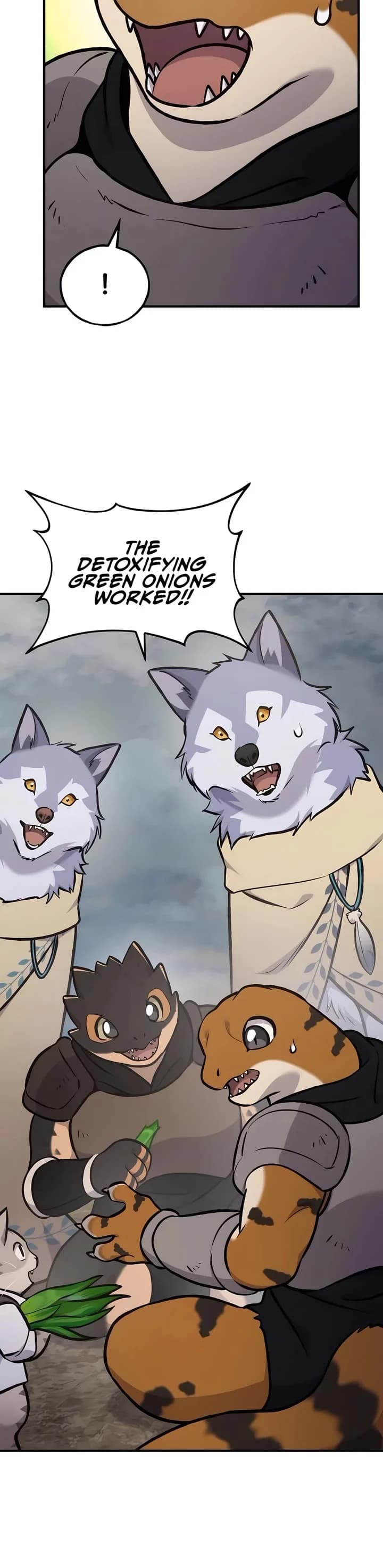 Page https://readmanhwaverse.com/images/solo-farming-in-the-tower/chapter-98/ch_98_42.jpg