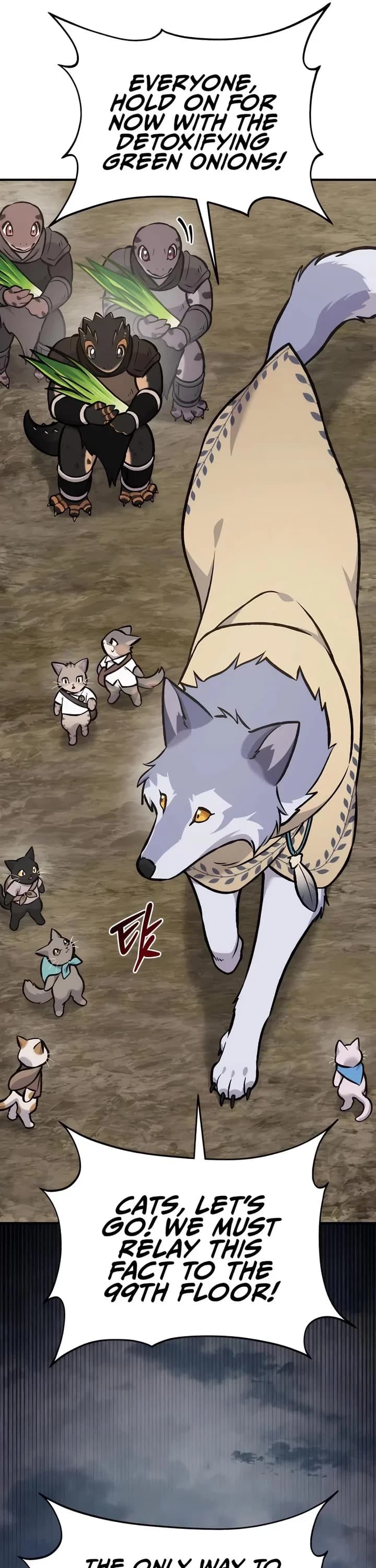 Page https://readmanhwaverse.com/images/solo-farming-in-the-tower/chapter-98/ch_98_43.jpg