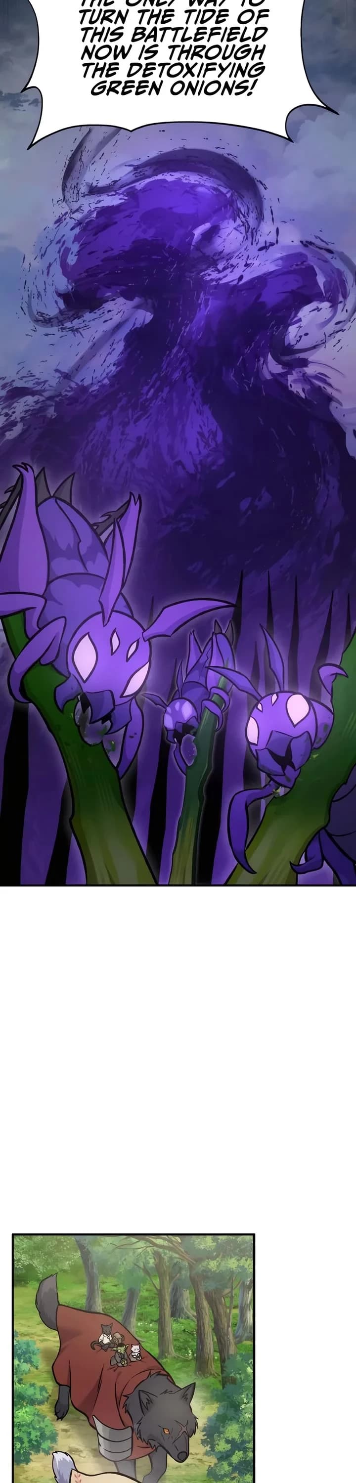 Page https://readmanhwaverse.com/images/solo-farming-in-the-tower/chapter-98/ch_98_44.jpg