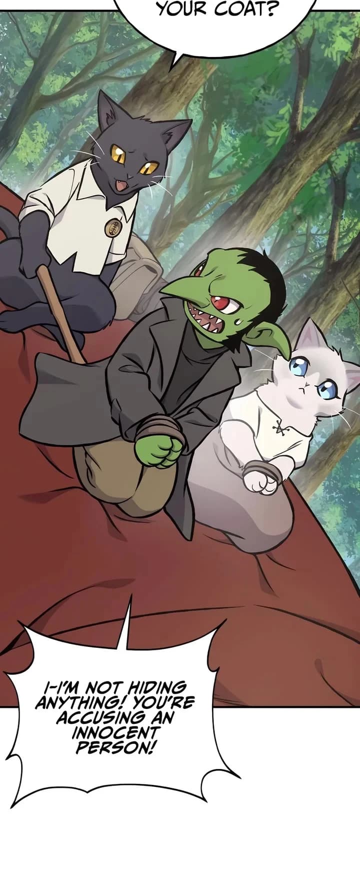 Page https://readmanhwaverse.com/images/solo-farming-in-the-tower/chapter-98/ch_98_46.jpg
