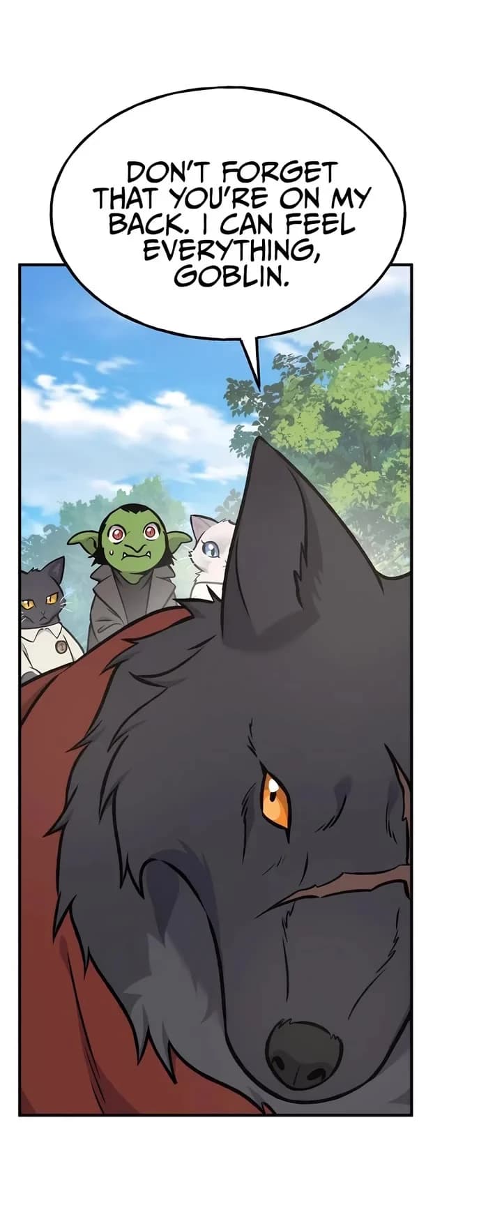 Page https://readmanhwaverse.com/images/solo-farming-in-the-tower/chapter-98/ch_98_47.jpg