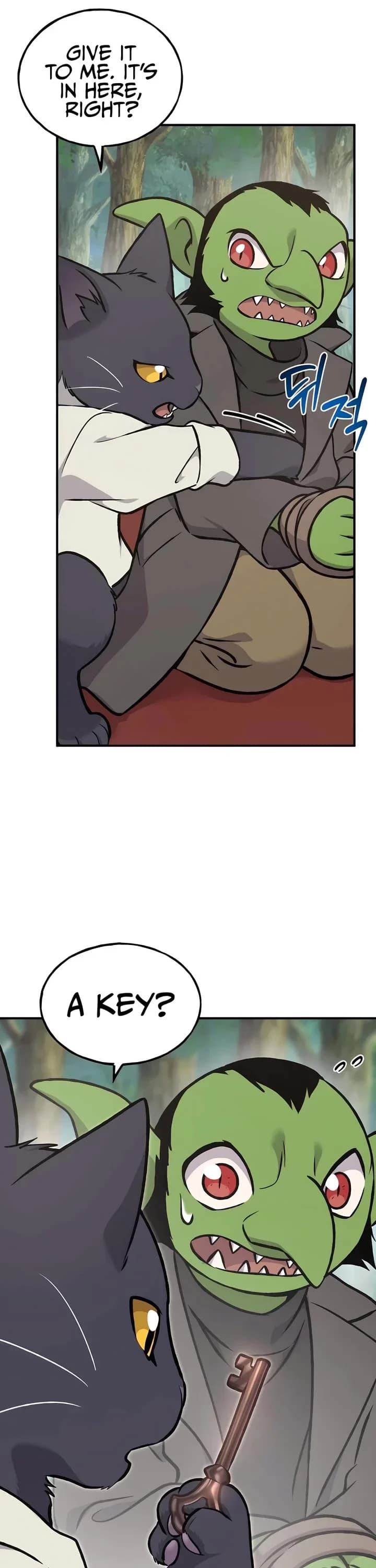 Page https://readmanhwaverse.com/images/solo-farming-in-the-tower/chapter-98/ch_98_48.jpg