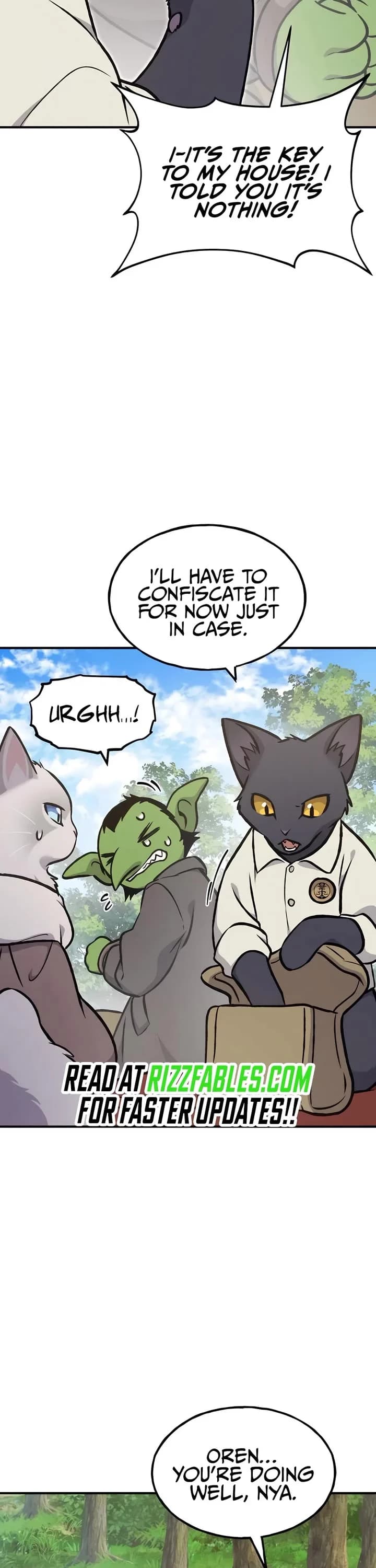 Page https://readmanhwaverse.com/images/solo-farming-in-the-tower/chapter-98/ch_98_49.jpg