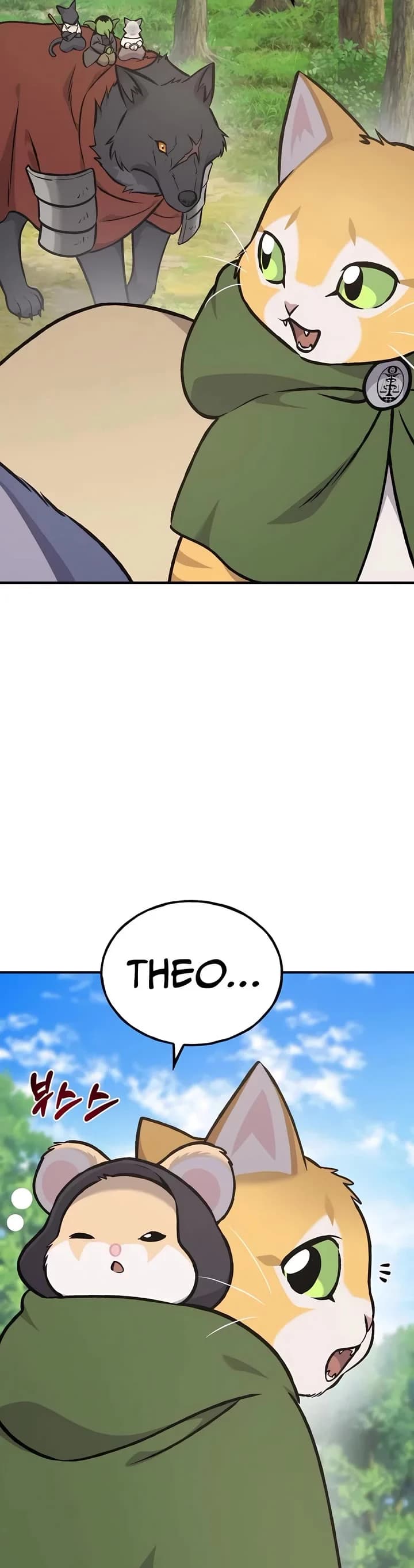 Page https://readmanhwaverse.com/images/solo-farming-in-the-tower/chapter-98/ch_98_50.jpg