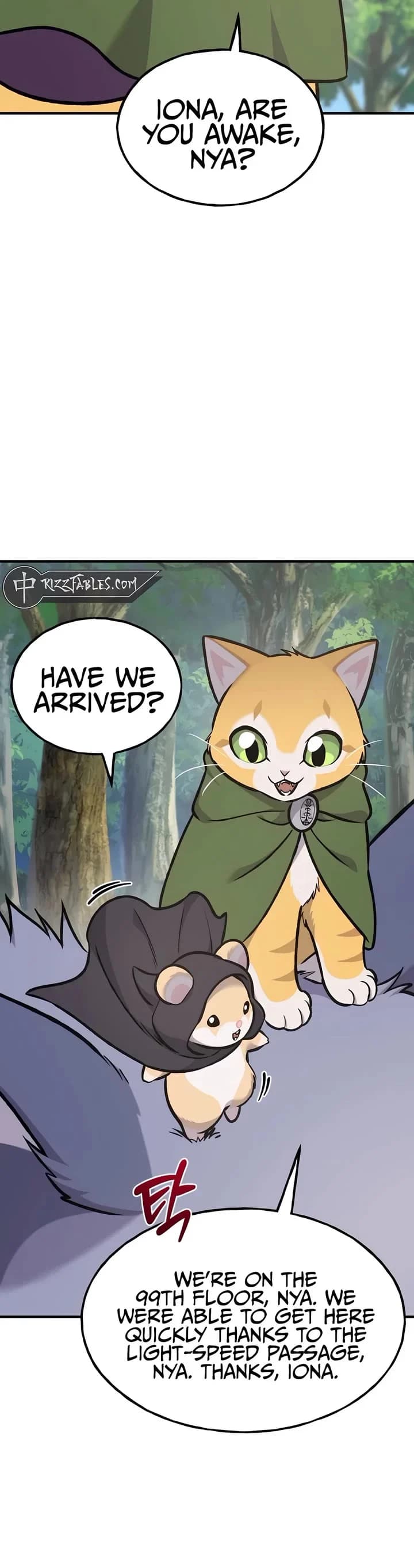Page https://readmanhwaverse.com/images/solo-farming-in-the-tower/chapter-98/ch_98_51.jpg