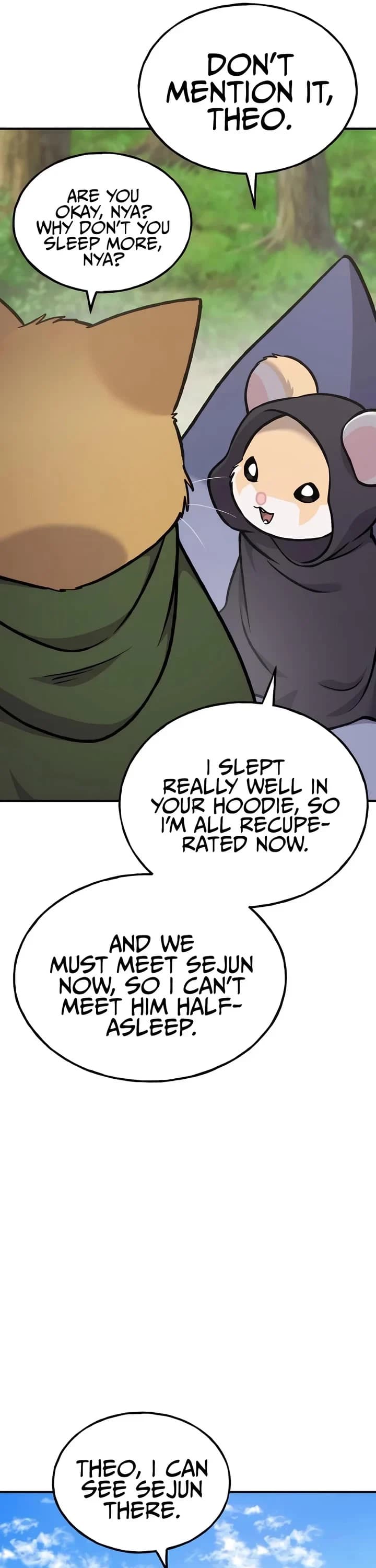 Page https://readmanhwaverse.com/images/solo-farming-in-the-tower/chapter-98/ch_98_52.jpg