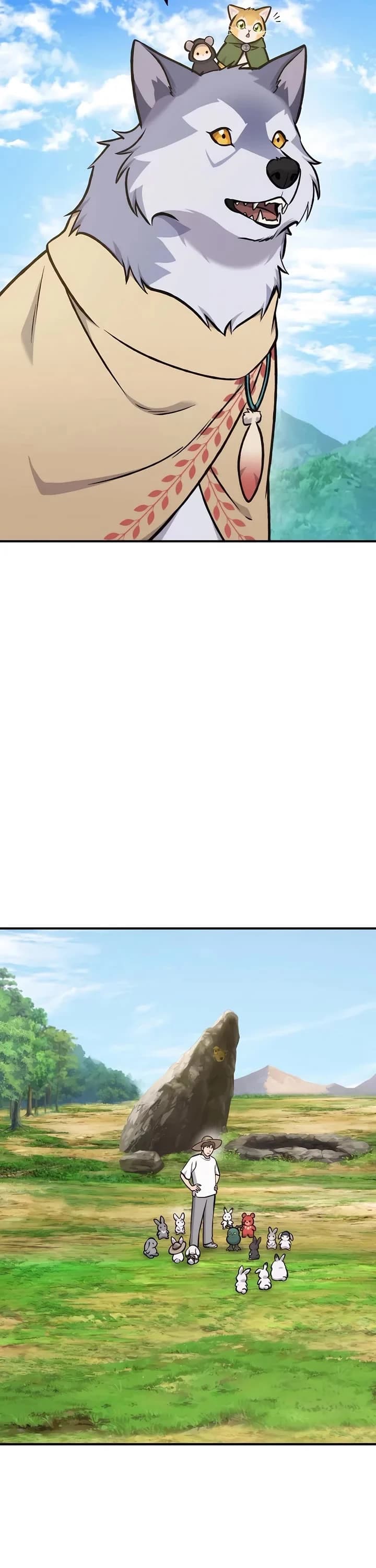 Page https://readmanhwaverse.com/images/solo-farming-in-the-tower/chapter-98/ch_98_53.jpg