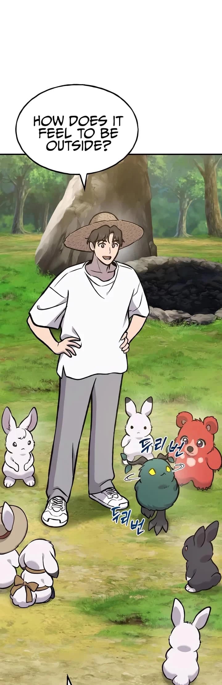 Page https://readmanhwaverse.com/images/solo-farming-in-the-tower/chapter-98/ch_98_54.jpg