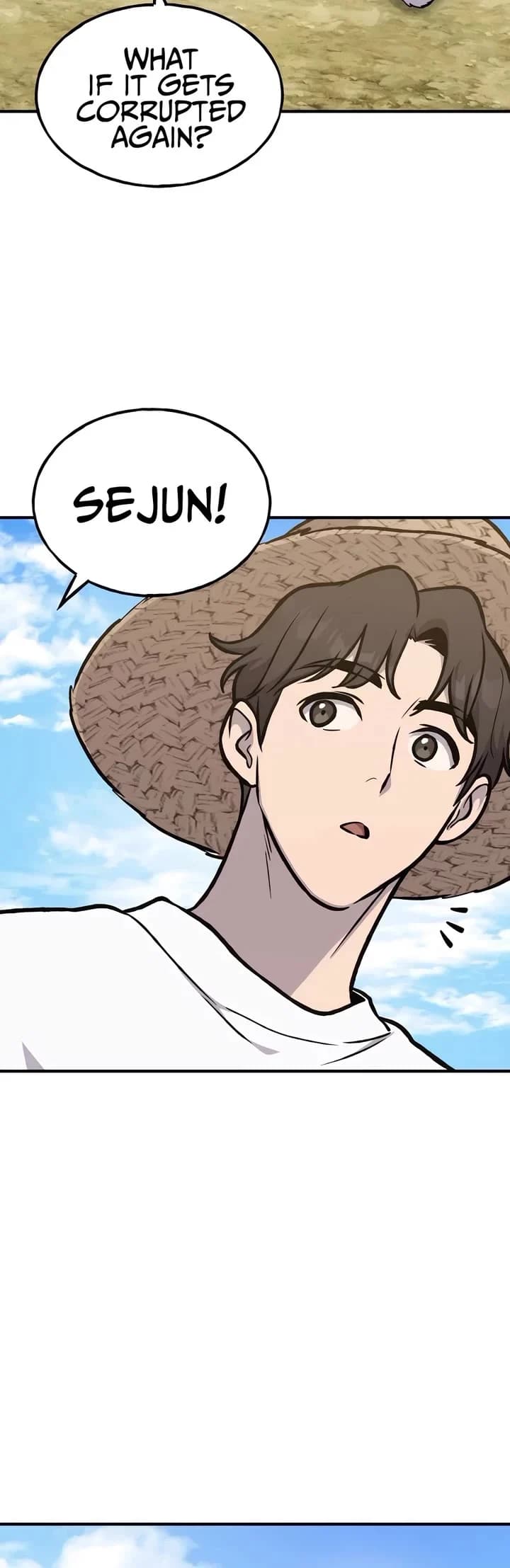 Page https://readmanhwaverse.com/images/solo-farming-in-the-tower/chapter-98/ch_98_55.jpg
