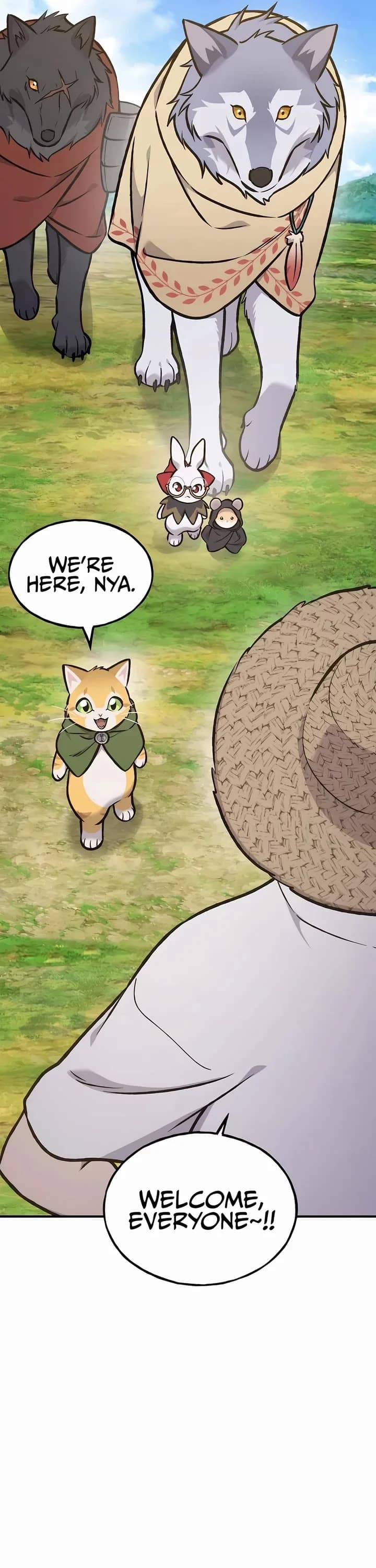 Page https://readmanhwaverse.com/images/solo-farming-in-the-tower/chapter-98/ch_98_56.jpg