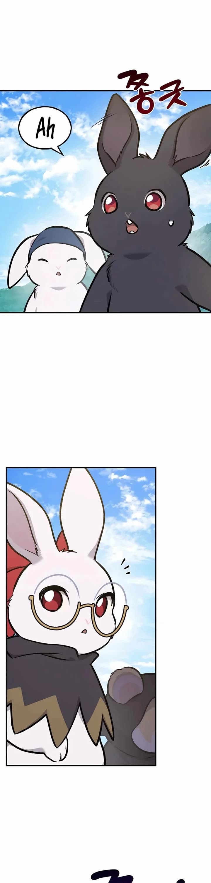 Page https://readmanhwaverse.com/images/solo-farming-in-the-tower/chapter-98/ch_98_57.jpg