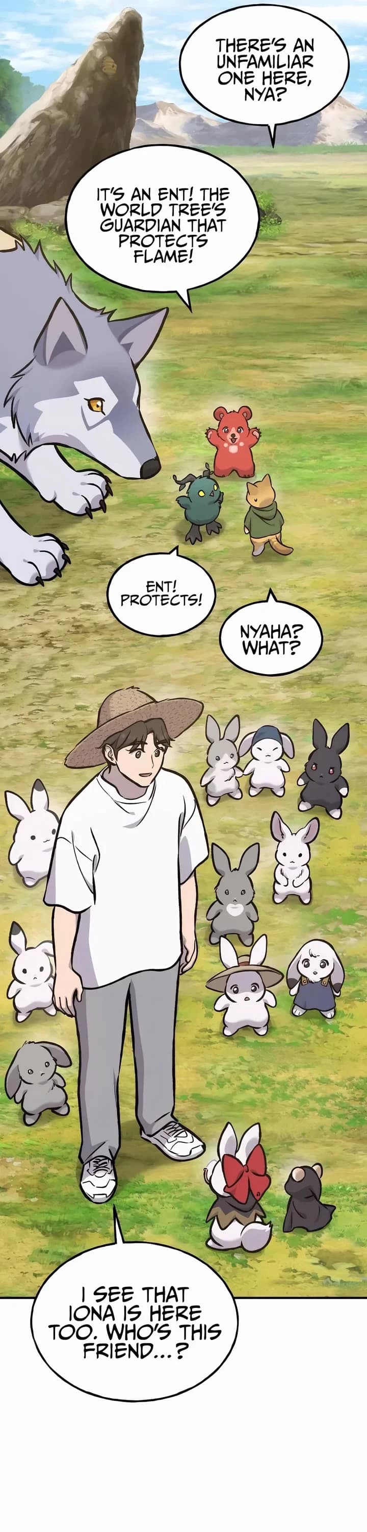 Page https://readmanhwaverse.com/images/solo-farming-in-the-tower/chapter-98/ch_98_60.jpg