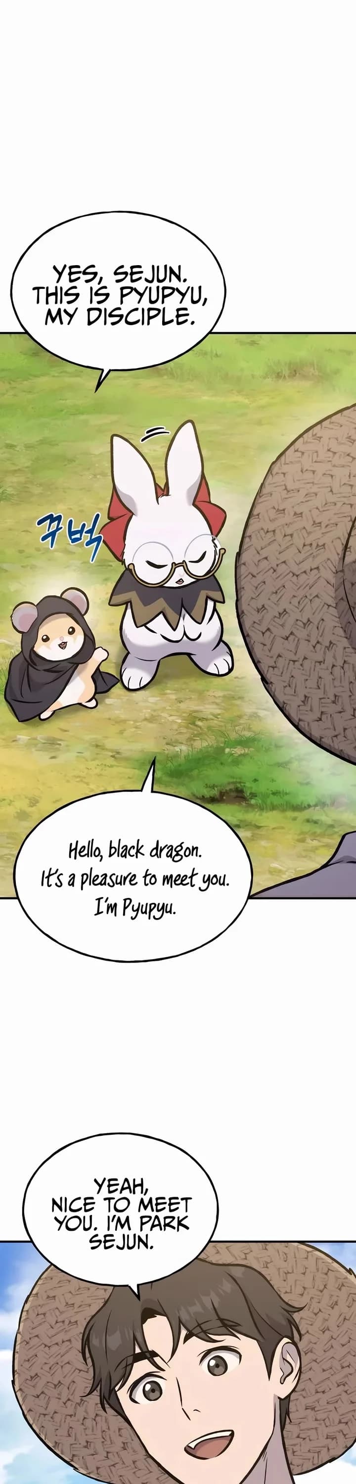 Page https://readmanhwaverse.com/images/solo-farming-in-the-tower/chapter-98/ch_98_61.jpg