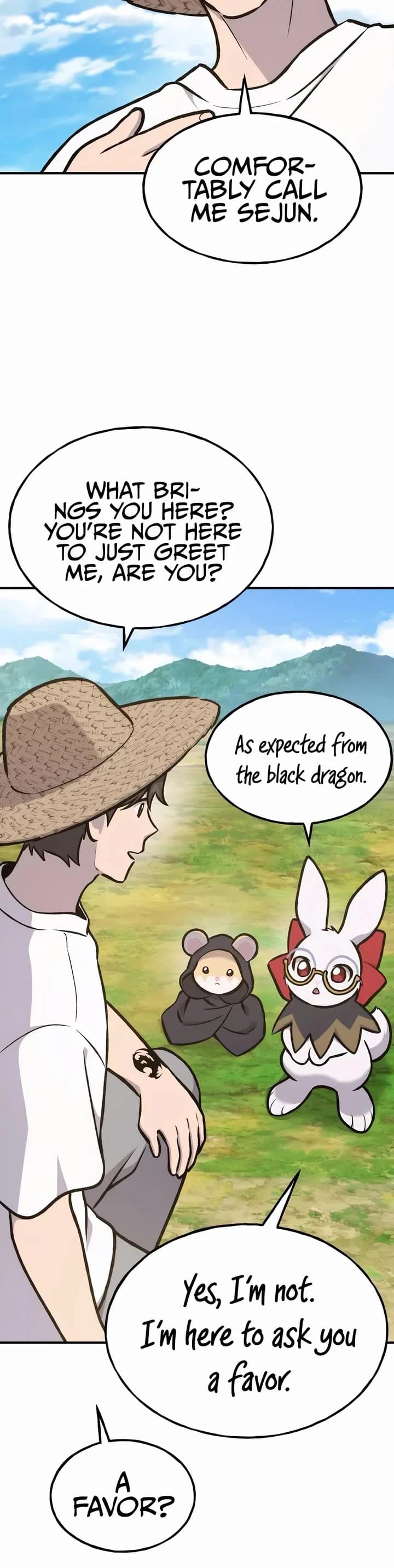 Page https://readmanhwaverse.com/images/solo-farming-in-the-tower/chapter-98/ch_98_62.jpg