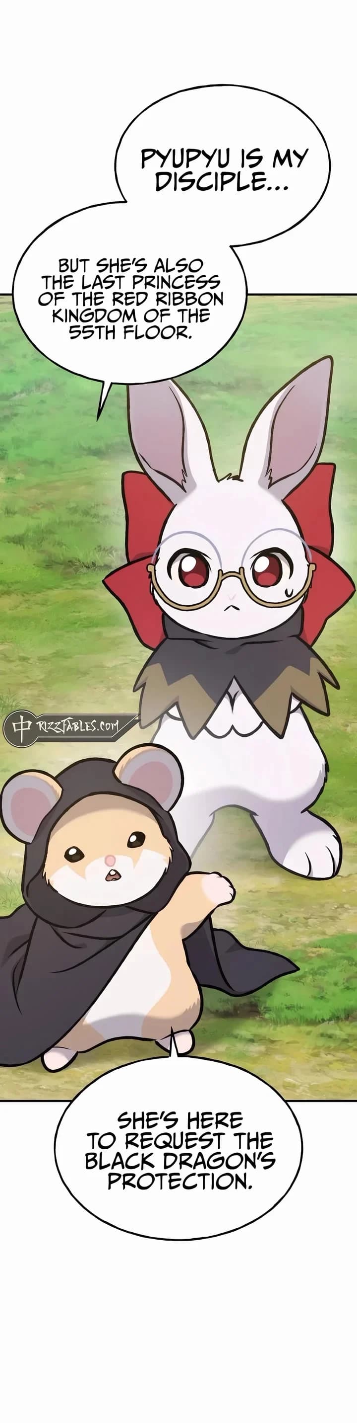 Page https://readmanhwaverse.com/images/solo-farming-in-the-tower/chapter-98/ch_98_63.jpg