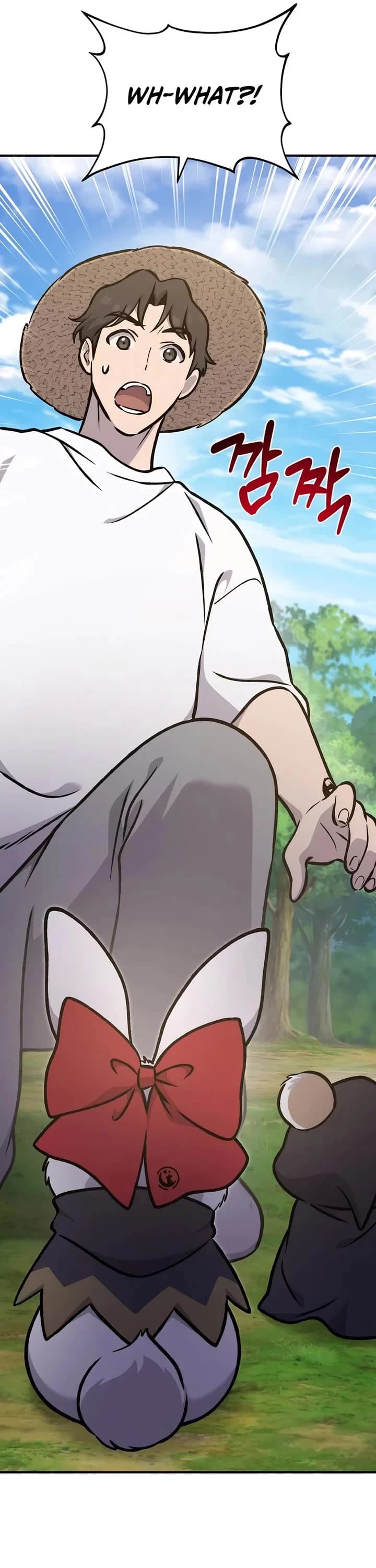 Page https://readmanhwaverse.com/images/solo-farming-in-the-tower/chapter-98/ch_98_64.jpg